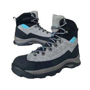 Lightweight Hiking Shoes