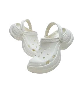 Non-Slip Quick Drying Clogs