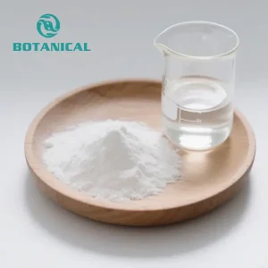 Glutathione