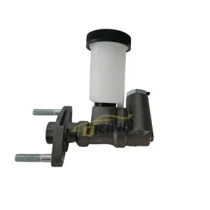 Clutch Master Cylinder Mazda