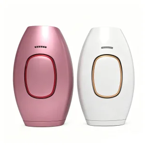 Portable IPL