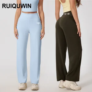 Custom Women Yoga Pants