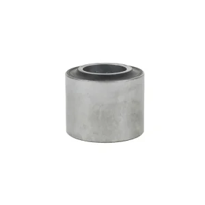 EPDM Shock