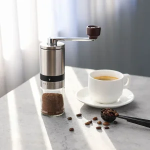 High-Quality Bulk Sale Premium Coffee Grinder Exporters, Factories