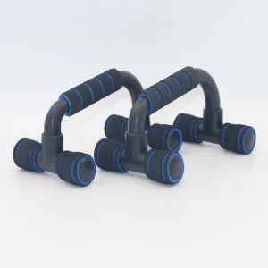 Ergonomic Non-Slip Push up Bars for Ultimate Fitness Training