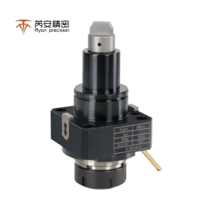 BMT Axial Holder Power Tool Holder