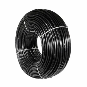 Agriculture drip irrigation