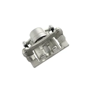 Peças de Freio Svd Auto Caliper de Freio Dianteiro para Toyota Harrier 47750-48140