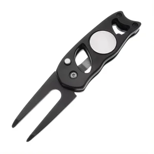 Wholesale Custom Switchblade Golf Repair Tool
