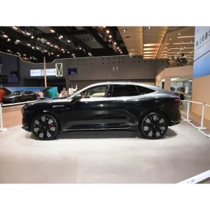 Changan Avatr 11