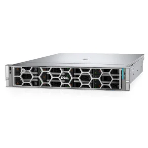 Dell R570