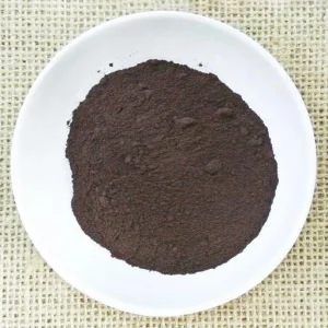 OEM Bismark Brown G Paper Dyes Supplier, Factories