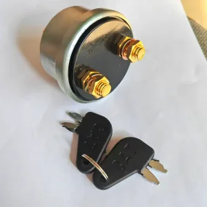 Wholesale 7N-0718 ignition Switch