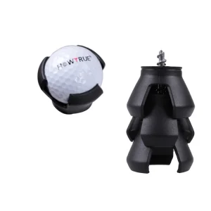 3-Prong Mini Golf Ball Retriever
