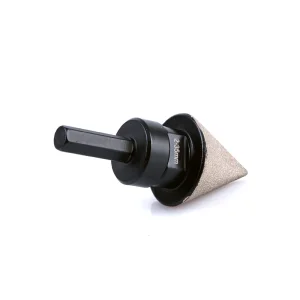 Diamond Grinding Head