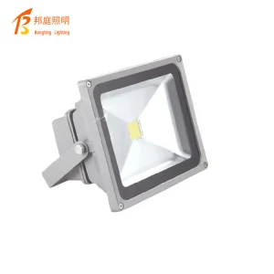 Marine LED Flood Lights
