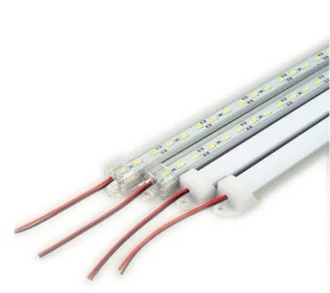DC 12V 72 SMD 5730 LED Strip