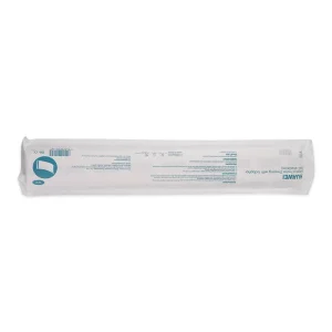 Disposable Surgical Hospital Dressing Steri-Drape Transparent Surgical Incise Drape with Ioban 45*60cm