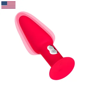 OEM TOPARC Support Custom Color Silicone anal Plug Sex toys Suppliers, Company