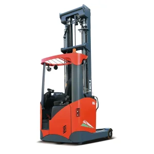 Heli/Toyota Japan 2.5/3/3.5/5/8/10/12ton All Rough Terrain EPA LPG Warehouse Diesel Forklift Reach Manual Pallet Stacker Truck