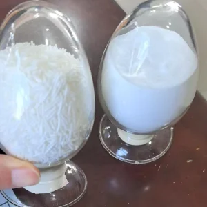 Surfactante de sulfato de coco derivado de óleo de coco natural de alta pureza