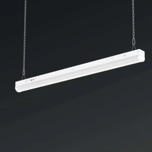 Dimmable Wall Lamp