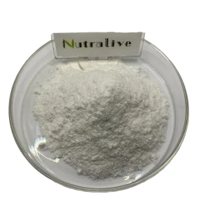 Organic Fava Bean Protein 90% Non-GMO Halal