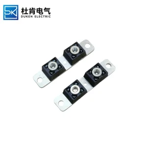 Ultra Fast Recovery Diode