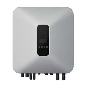 3.6kw Hybrid Inverter