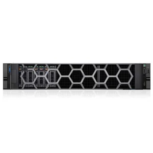 Best Emc System R760 R750XS R750 Poweredge