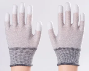 Berlin Antistatic Gloves