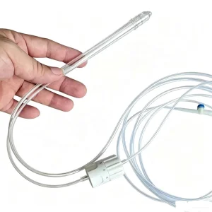 2026 Precise Fluid Control Hydra Oxygen 1 Nozzle