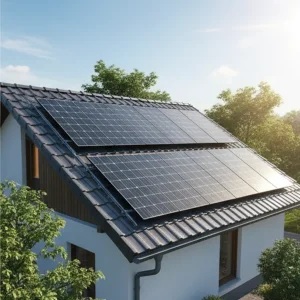 Painel Solar Premium Longi Jinko
