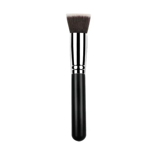 Wholesale High Quality Makeup Tools Foundation Brush Kabuki