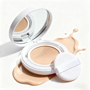 CC Cream