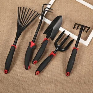 Garden Tool Kit