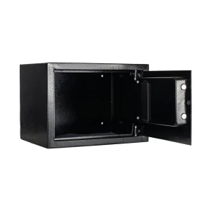 Excellent Electronic Jewelry Digital Wholesalers Security Safe Alarm Function for Home (USE-250EC)