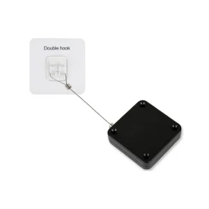 Automatic Mounted Spring Adjustable Surface Door Closer