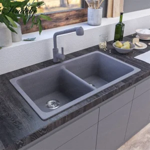 Premium Quartz Sink