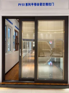 Aluminium Bifold Doors Aluminium Front Doors Aluminum Storm Doors