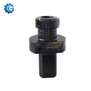 VDI Radial Tool Holder B1/B2/B3/B4/C1/C2/C3/E1/E2/E3/E4 Type Vdi30 Vdi40 for CNC Machine