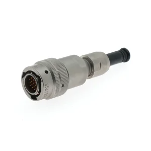 Y50ex Conector circular