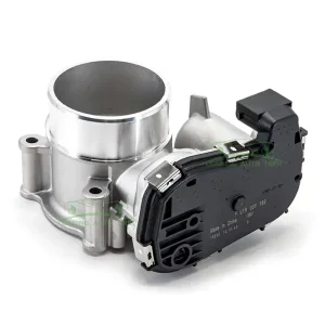 3765100xec05 Auto Spare Parts Electronic Throttle Valve Body Assy for Changcheng Great Wall Pao Hover Wingle 2006-2016