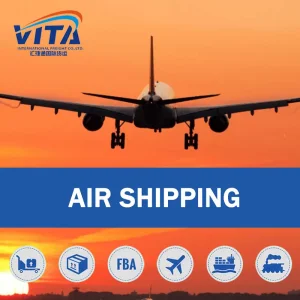 Reliable Air Cargo Solutions for Businesses That Value Speed and Reliability.