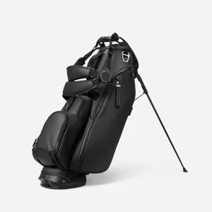 14 Way Golf Bag