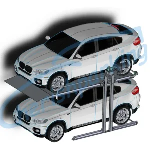 Parking Lift