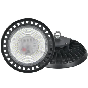 UFO Led Highbay Light