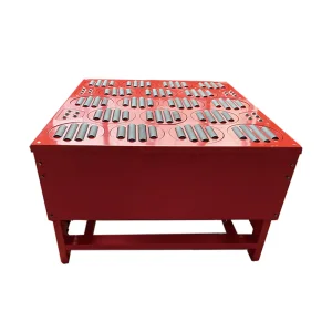 Customized Intelligent Sorting System Complete Automated Sorting Conveyor for Large Scale Warehouse and Port Logistics Handling