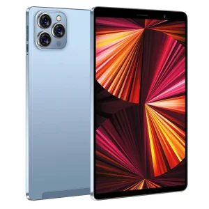 Factory Android Tablet