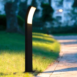 Makati Modern Garden Light